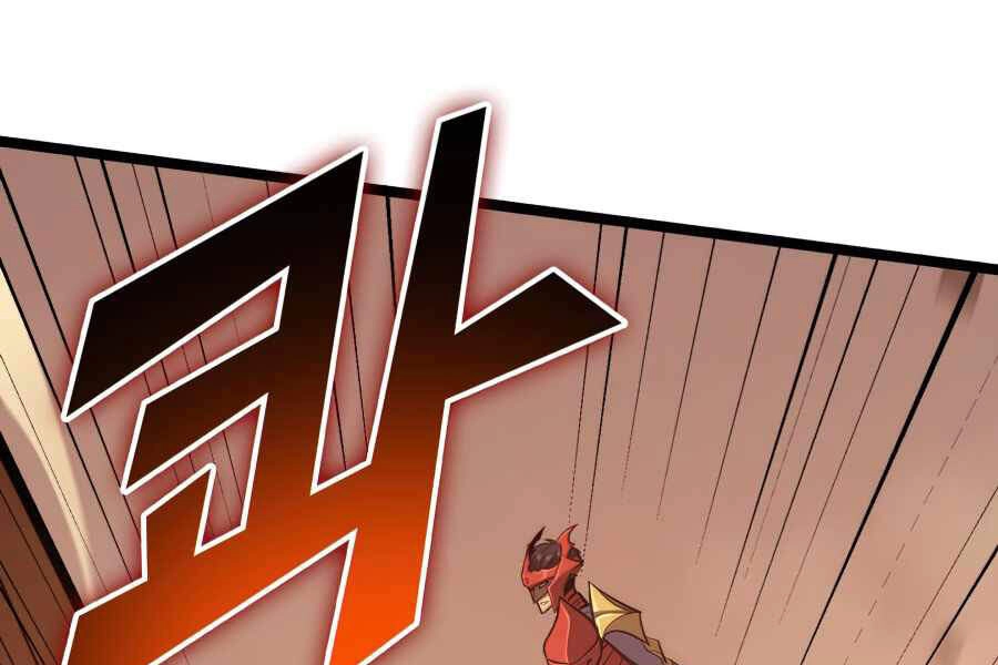 Tôi Trở Lại Thăng Cấp Một Mình Chapter 111 - 220