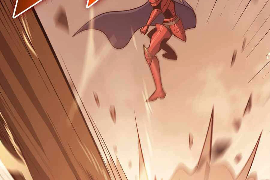 Tôi Trở Lại Thăng Cấp Một Mình Chapter 111 - 221