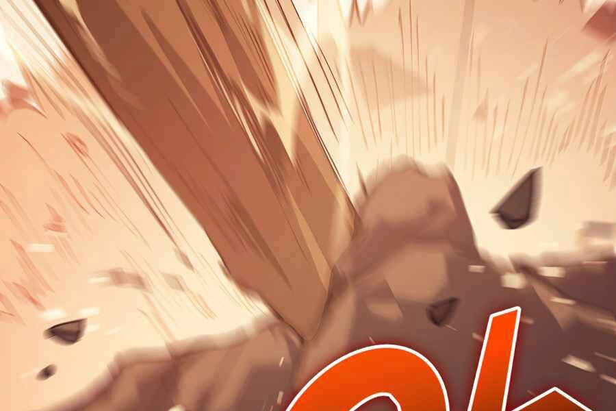 Tôi Trở Lại Thăng Cấp Một Mình Chapter 111 - 222