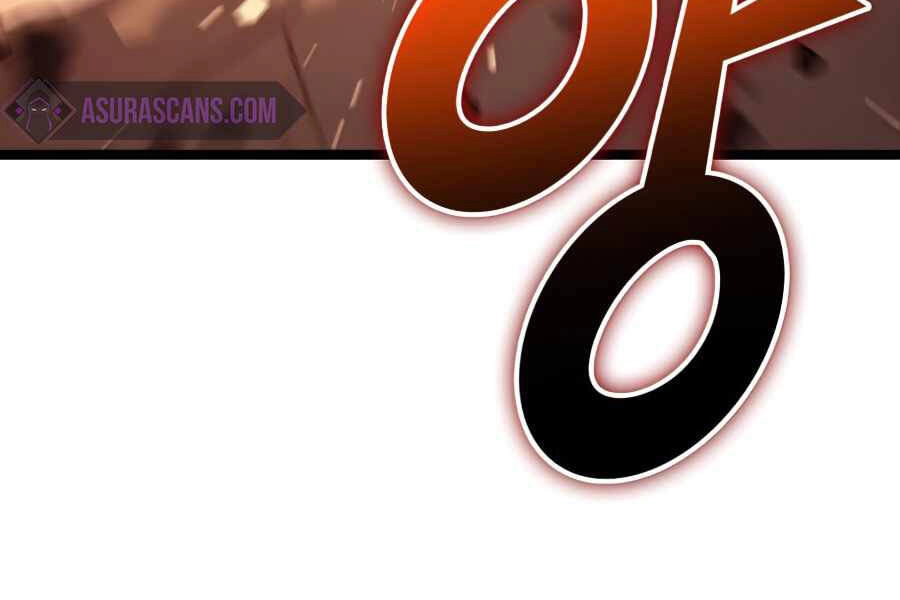 Tôi Trở Lại Thăng Cấp Một Mình Chapter 111 - 223