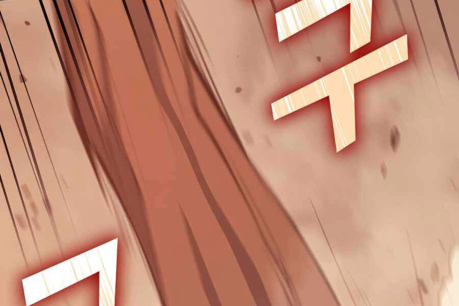 Tôi Trở Lại Thăng Cấp Một Mình Chapter 111 - 225