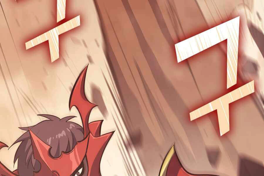 Tôi Trở Lại Thăng Cấp Một Mình Chapter 111 - 226