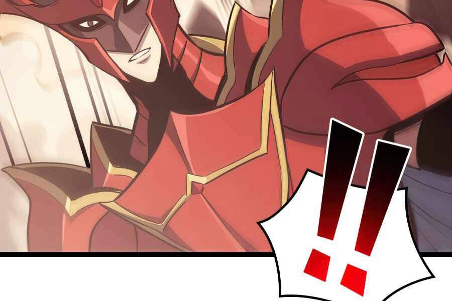 Tôi Trở Lại Thăng Cấp Một Mình Chapter 111 - 227