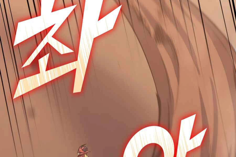 Tôi Trở Lại Thăng Cấp Một Mình Chapter 111 - 229