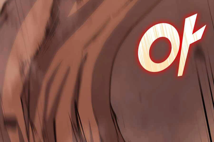 Tôi Trở Lại Thăng Cấp Một Mình Chapter 111 - 231