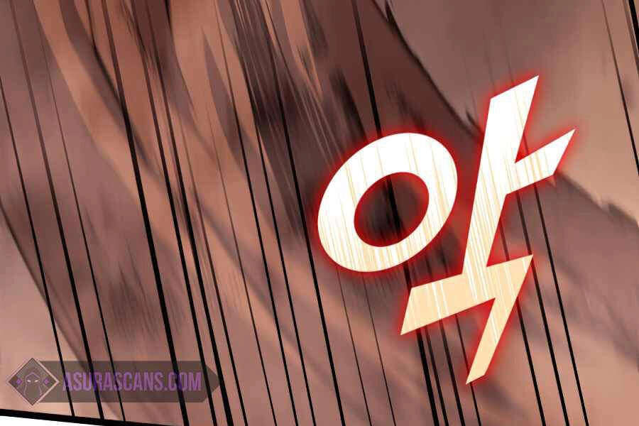 Tôi Trở Lại Thăng Cấp Một Mình Chapter 111 - 232