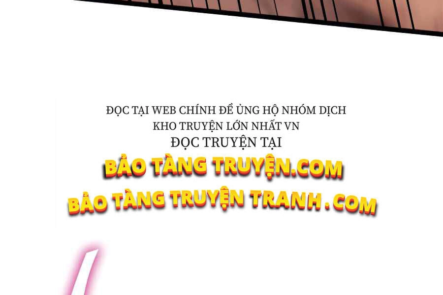 Tôi Trở Lại Thăng Cấp Một Mình Chapter 111 - 233