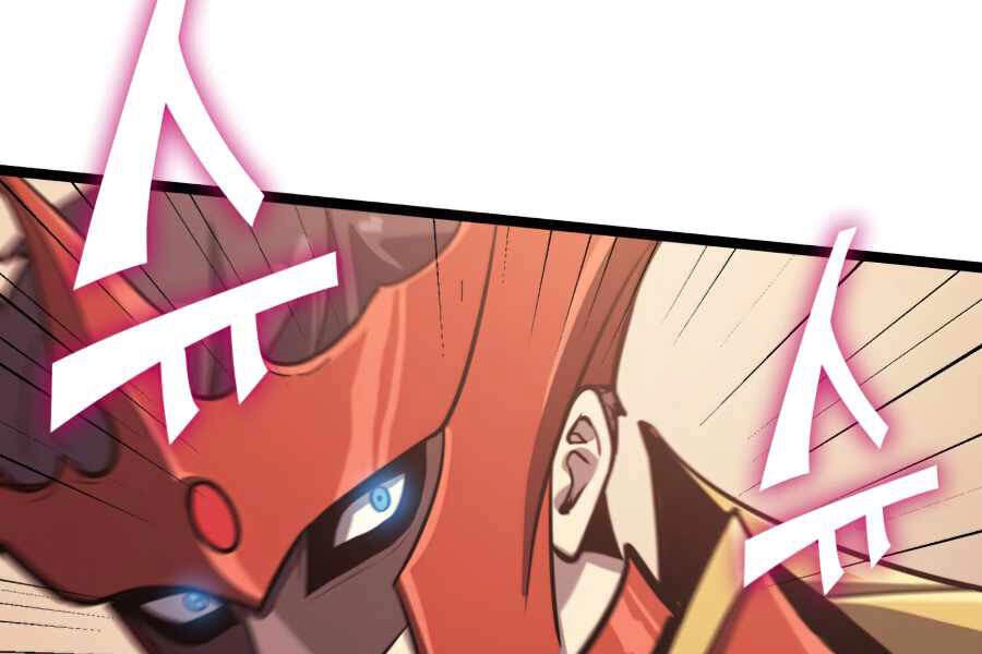 Tôi Trở Lại Thăng Cấp Một Mình Chapter 111 - 234