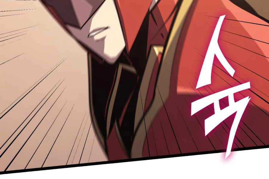 Tôi Trở Lại Thăng Cấp Một Mình Chapter 111 - 235