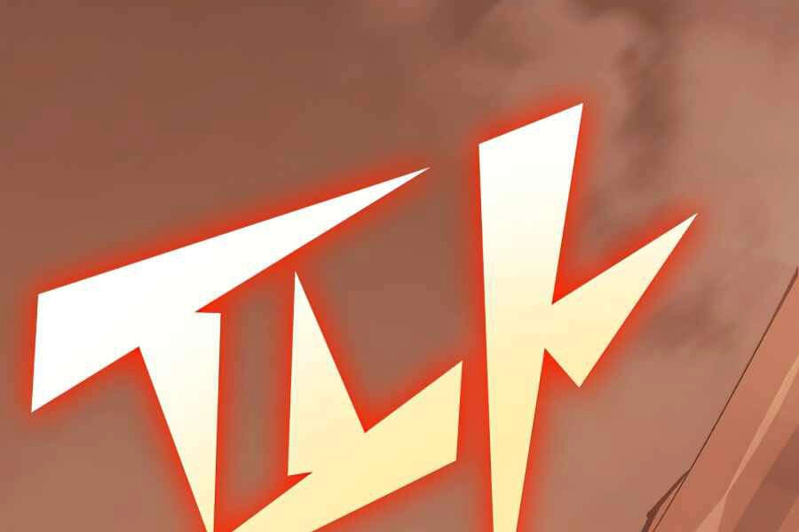 Tôi Trở Lại Thăng Cấp Một Mình Chapter 111 - 237