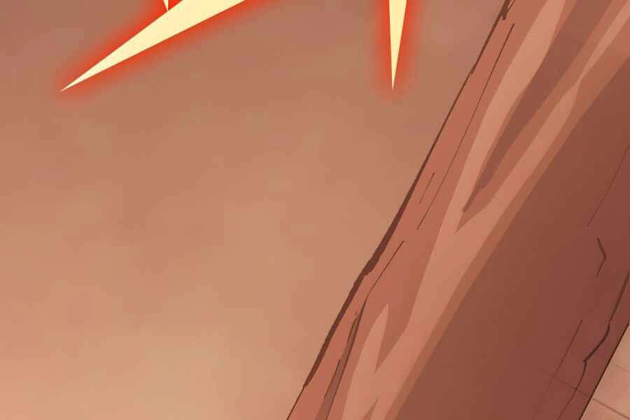 Tôi Trở Lại Thăng Cấp Một Mình Chapter 111 - 238