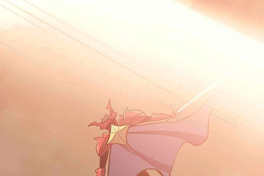 Tôi Trở Lại Thăng Cấp Một Mình Chapter 111 - 240