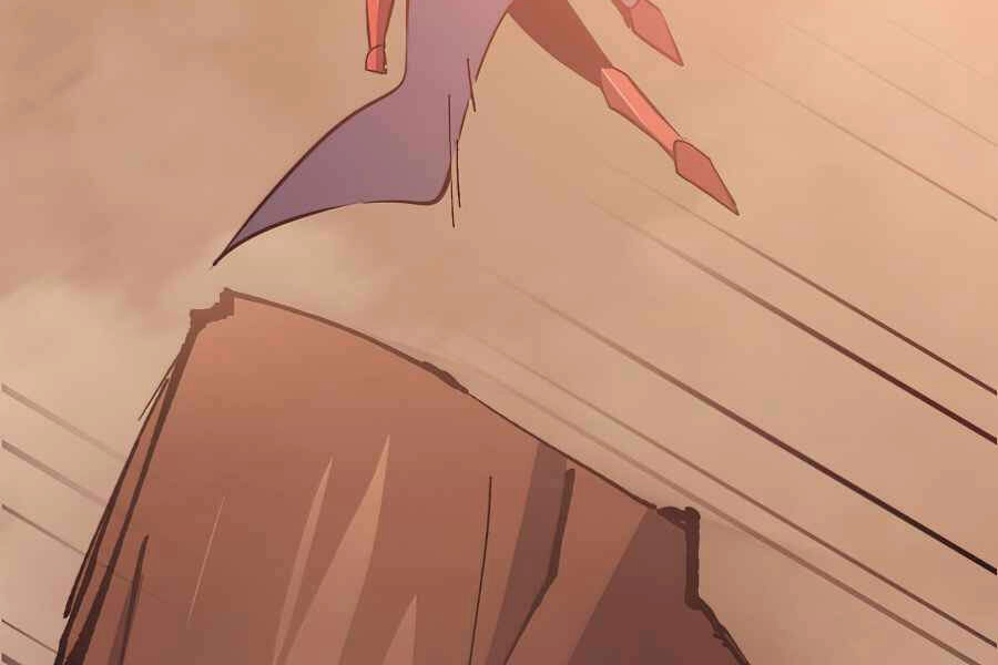 Tôi Trở Lại Thăng Cấp Một Mình Chapter 111 - 241