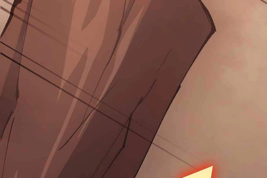 Tôi Trở Lại Thăng Cấp Một Mình Chapter 111 - 242