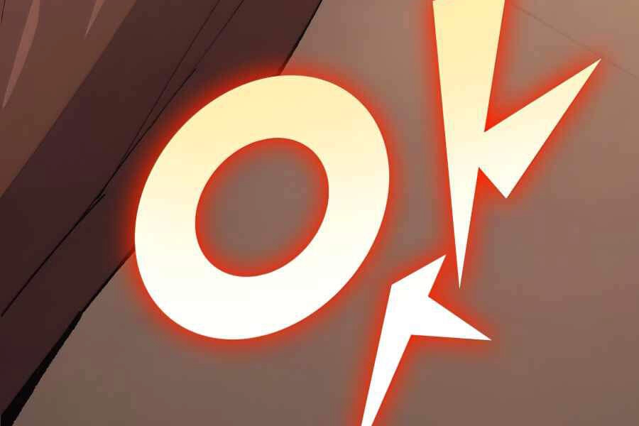 Tôi Trở Lại Thăng Cấp Một Mình Chapter 111 - 243