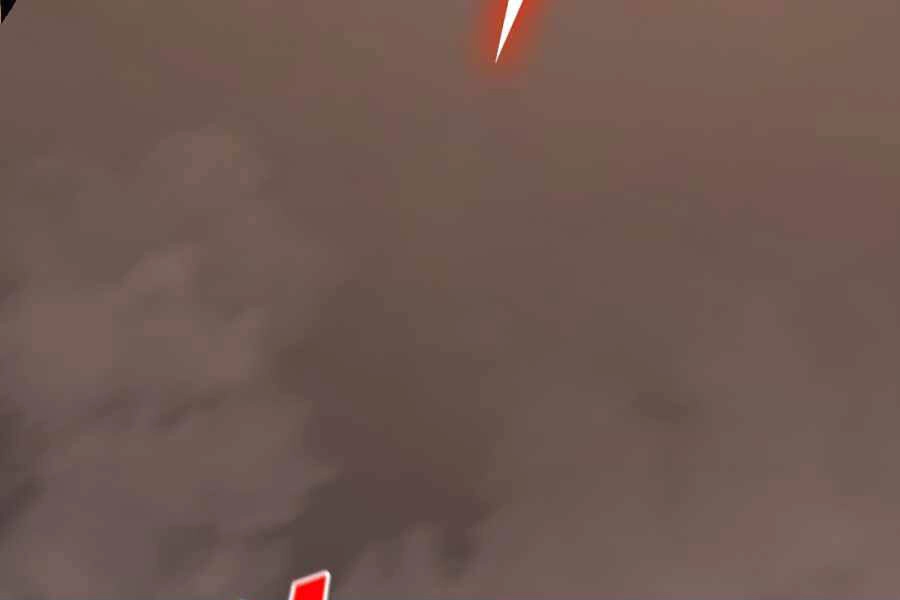 Tôi Trở Lại Thăng Cấp Một Mình Chapter 111 - 244