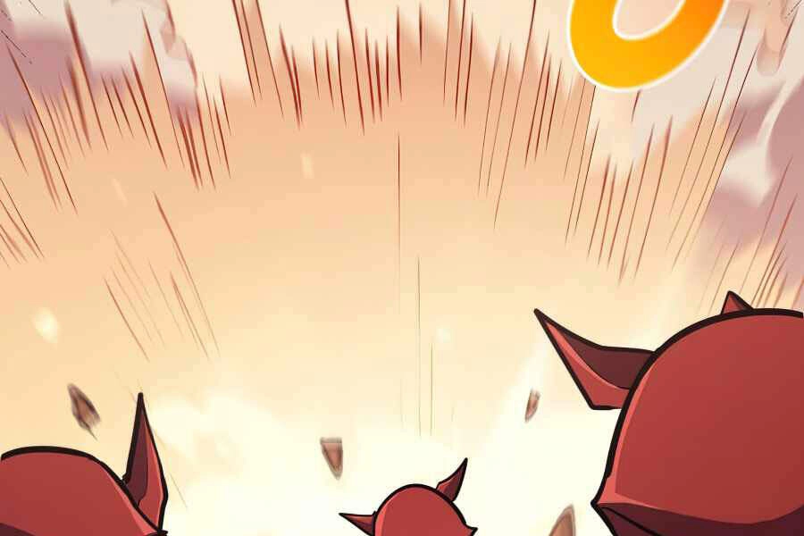 Tôi Trở Lại Thăng Cấp Một Mình Chapter 111 - 246