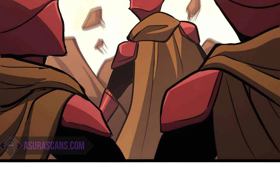 Tôi Trở Lại Thăng Cấp Một Mình Chapter 111 - 247