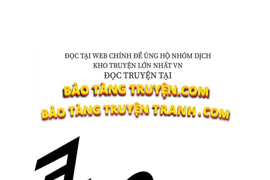 Tôi Trở Lại Thăng Cấp Một Mình Chapter 111 - 248
