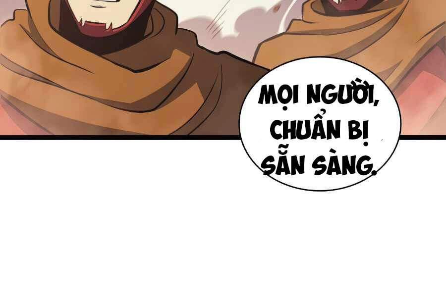 Tôi Trở Lại Thăng Cấp Một Mình Chapter 111 - 250