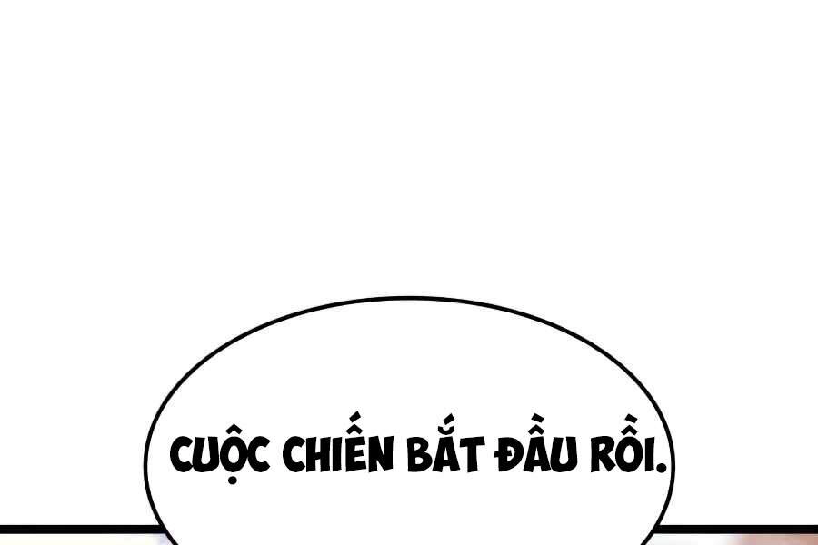 Tôi Trở Lại Thăng Cấp Một Mình Chapter 111 - 251