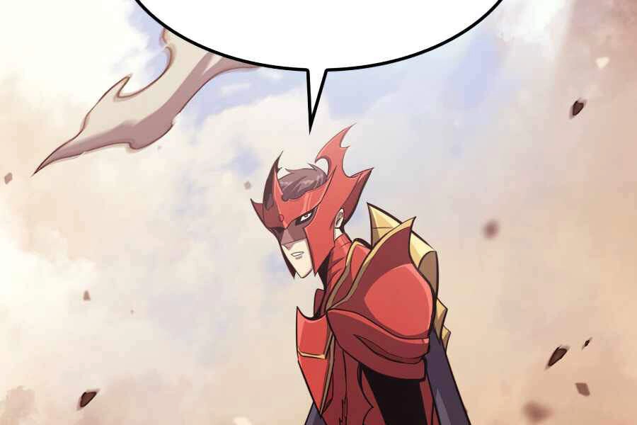 Tôi Trở Lại Thăng Cấp Một Mình Chapter 111 - 252