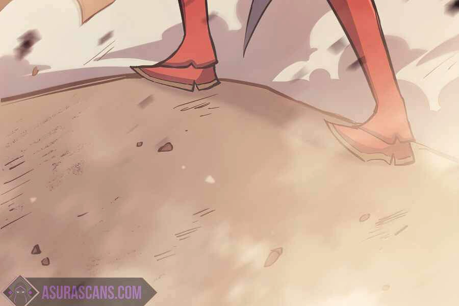 Tôi Trở Lại Thăng Cấp Một Mình Chapter 111 - 254