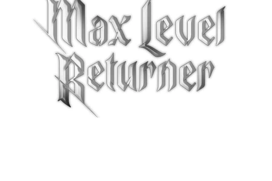 Tôi Trở Lại Thăng Cấp Một Mình Chapter 111 - 256