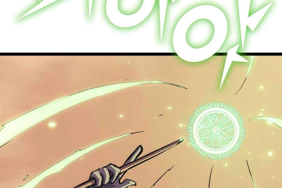 Tôi Trở Lại Thăng Cấp Một Mình Chapter 112 - 3