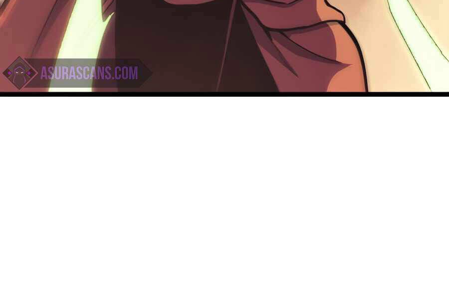 Tôi Trở Lại Thăng Cấp Một Mình Chapter 112 - 5