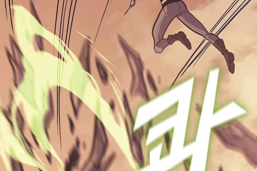 Tôi Trở Lại Thăng Cấp Một Mình Chapter 112 - 7