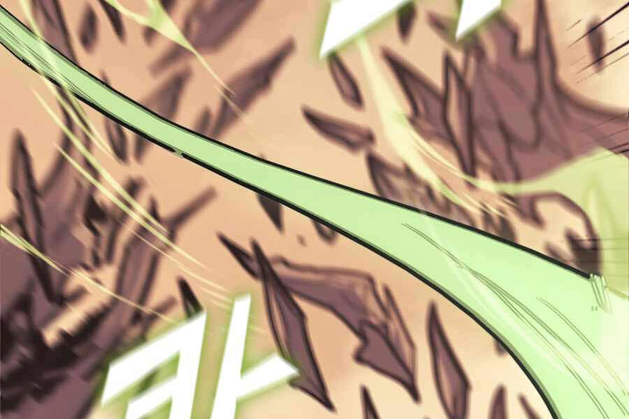 Tôi Trở Lại Thăng Cấp Một Mình Chapter 112 - 8