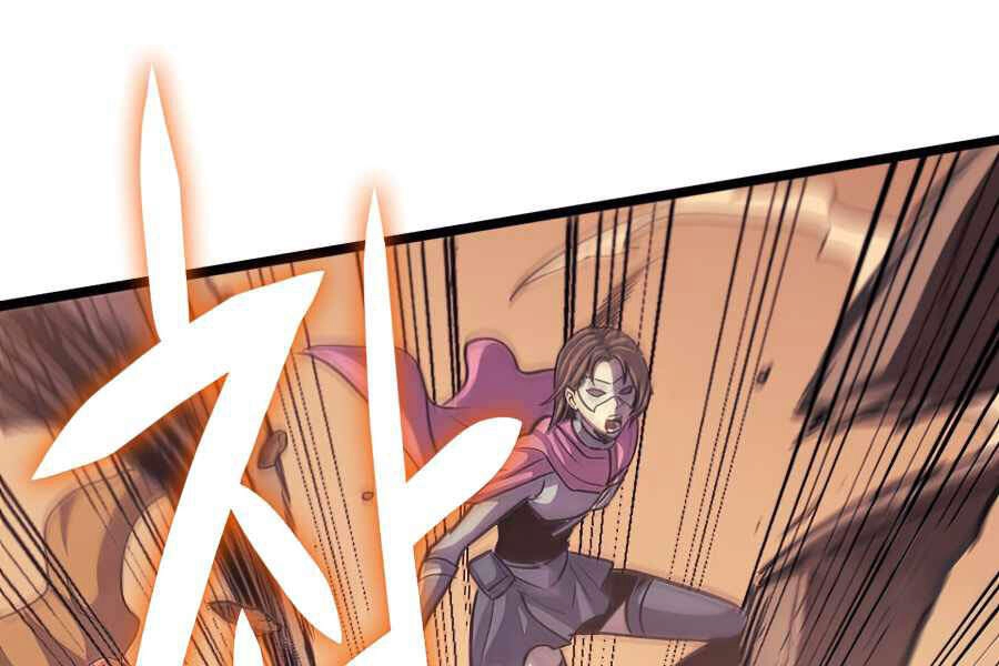 Tôi Trở Lại Thăng Cấp Một Mình Chapter 112 - 11