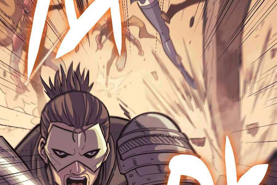 Tôi Trở Lại Thăng Cấp Một Mình Chapter 112 - 12