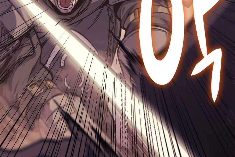 Tôi Trở Lại Thăng Cấp Một Mình Chapter 112 - 13