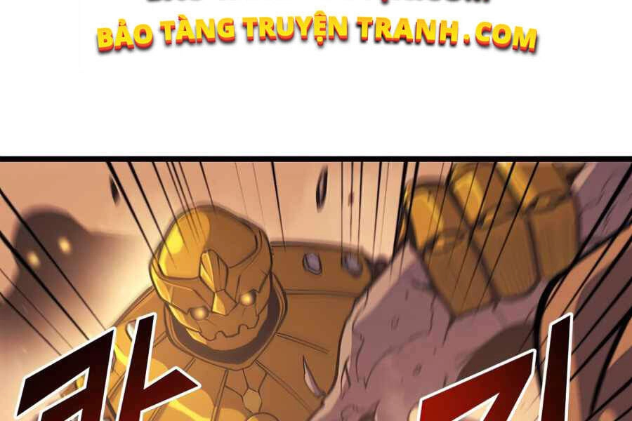 Tôi Trở Lại Thăng Cấp Một Mình Chapter 112 - 15