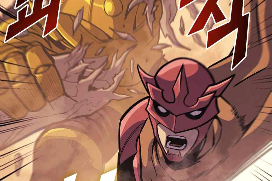 Tôi Trở Lại Thăng Cấp Một Mình Chapter 112 - 16