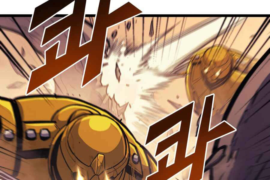 Tôi Trở Lại Thăng Cấp Một Mình Chapter 112 - 19