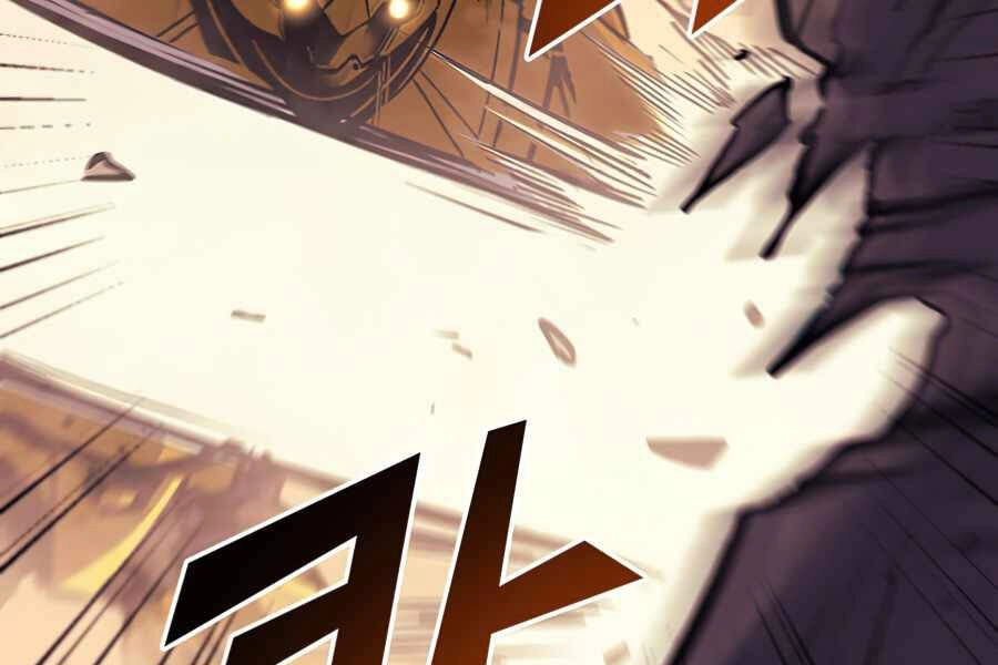 Tôi Trở Lại Thăng Cấp Một Mình Chapter 112 - 20