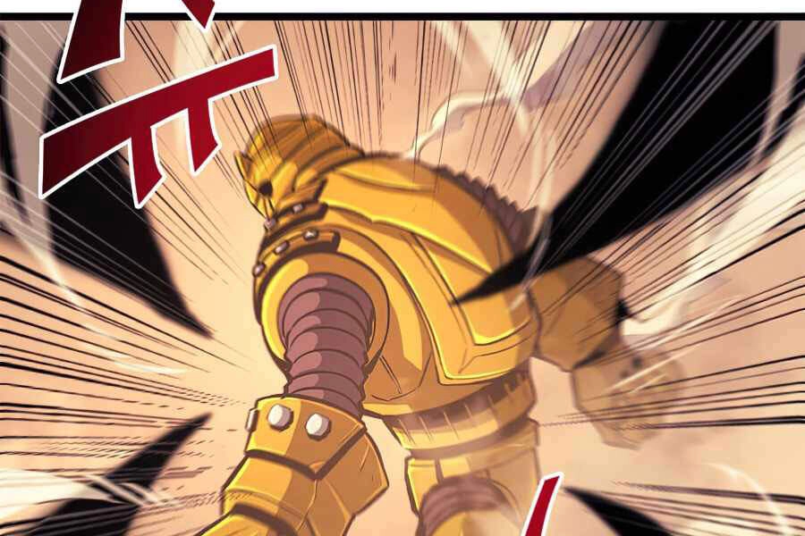 Tôi Trở Lại Thăng Cấp Một Mình Chapter 112 - 23