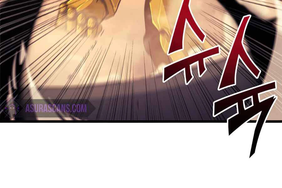 Tôi Trở Lại Thăng Cấp Một Mình Chapter 112 - 24