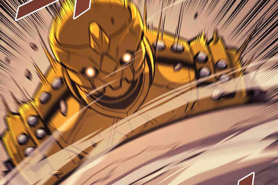 Tôi Trở Lại Thăng Cấp Một Mình Chapter 112 - 26