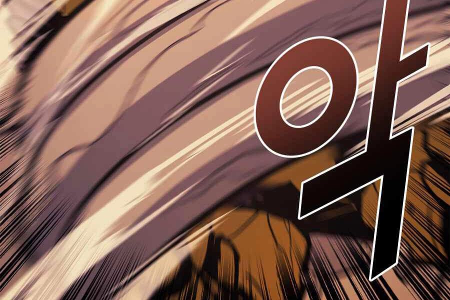 Tôi Trở Lại Thăng Cấp Một Mình Chapter 112 - 27