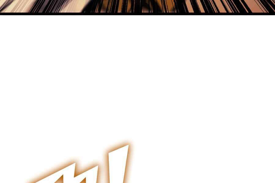 Tôi Trở Lại Thăng Cấp Một Mình Chapter 112 - 28