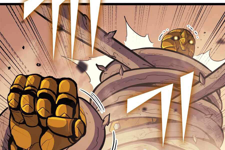 Tôi Trở Lại Thăng Cấp Một Mình Chapter 112 - 29