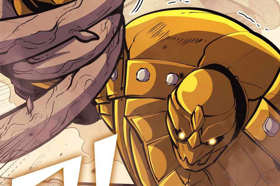 Tôi Trở Lại Thăng Cấp Một Mình Chapter 112 - 30