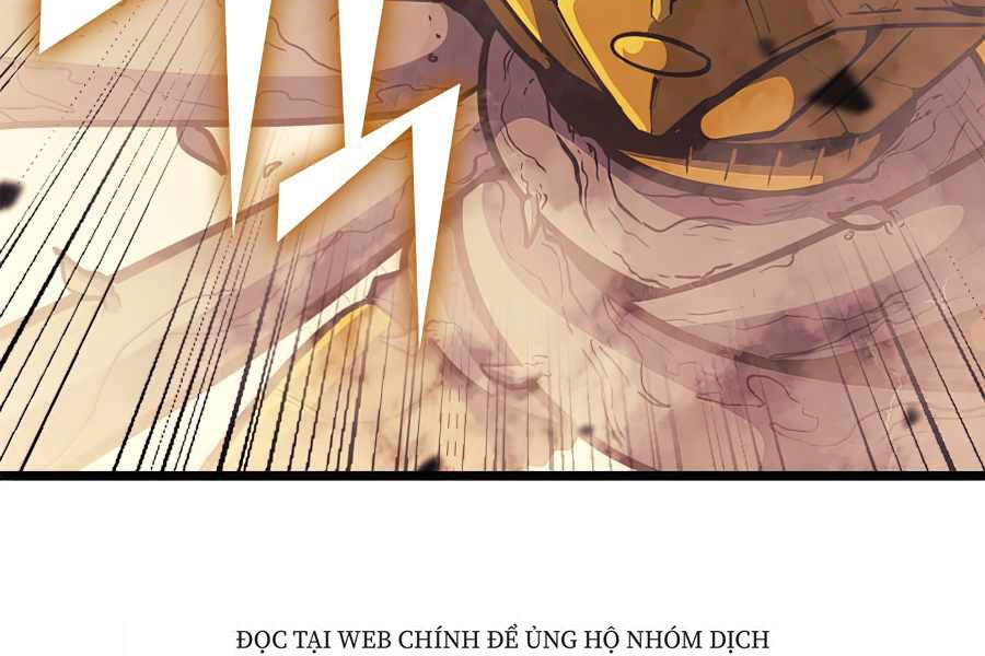 Tôi Trở Lại Thăng Cấp Một Mình Chapter 112 - 31