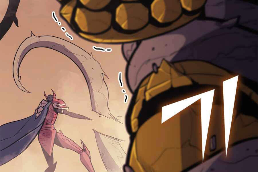 Tôi Trở Lại Thăng Cấp Một Mình Chapter 112 - 34