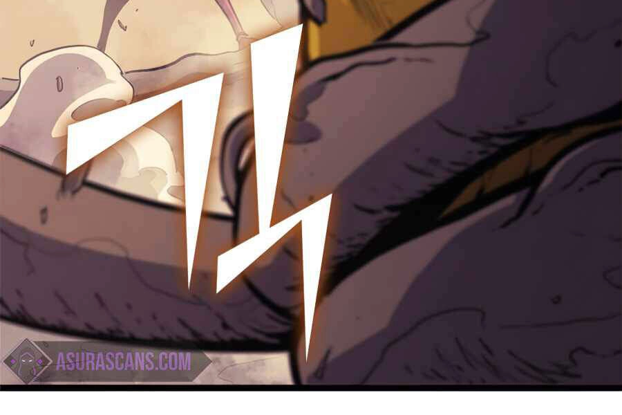 Tôi Trở Lại Thăng Cấp Một Mình Chapter 112 - 35