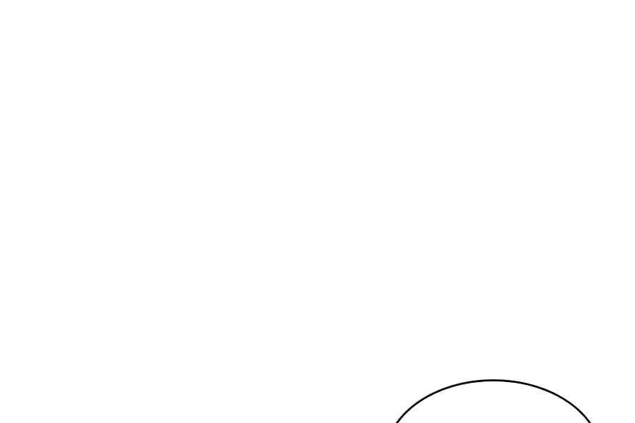 Tôi Trở Lại Thăng Cấp Một Mình Chapter 112 - 36